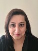 Uzma Khan