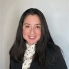 Valerie Tafur Palomino