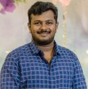 Vamshi Kumar Reddy Aduri