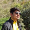 Vanshkumar Kanjani