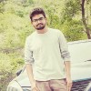 Vasudeva Simham