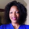 Verna Brooks