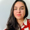 Verônica Rizzi