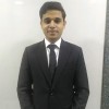 Vinayak .