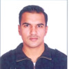 Virender Kundu
