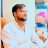 Vishesh Pachwareya