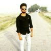 WASHIM ARSHAD