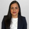 Yadriana Rodriguez Merle