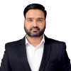 Yash Kumar