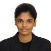 Yogita Magesh