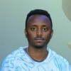 Yohannes Weldegebral