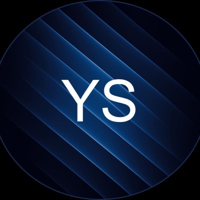 Yurora Saylor