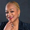 Yvonne  Ellerbe